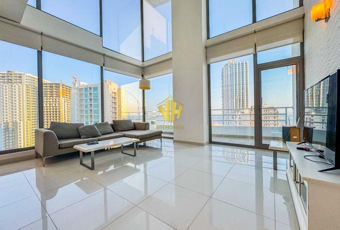 53085467 - Property Main Image