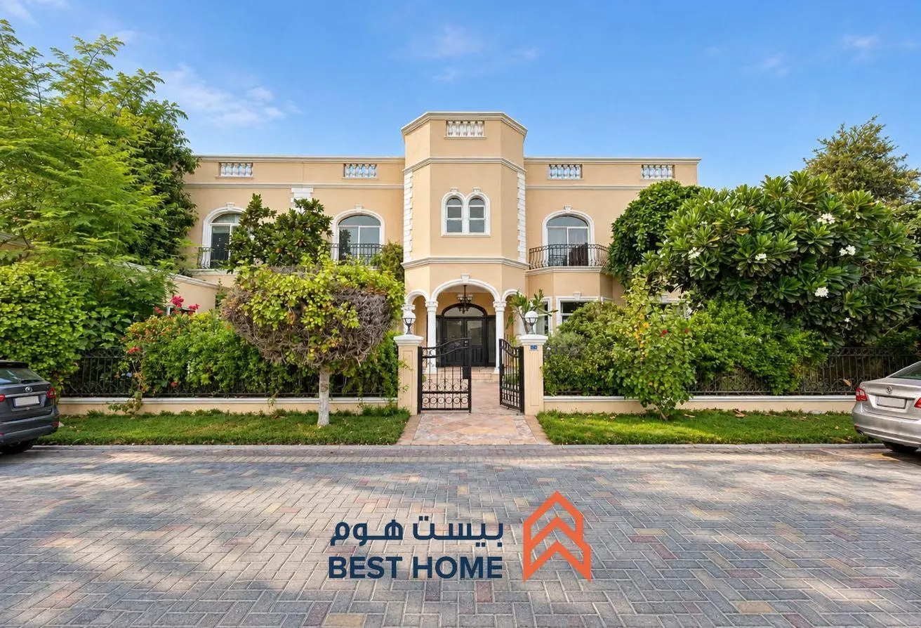 58383155 - Property Main Image