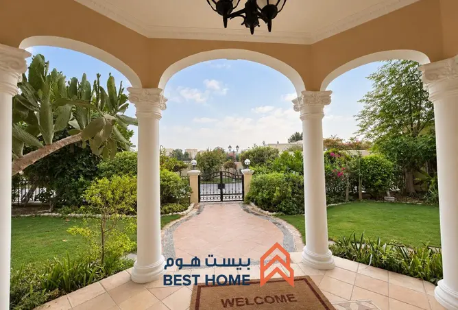 58383155 - Property Image 3
