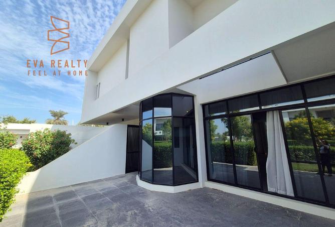 986137 - صورة العقار 2