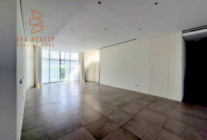 986137 - صورة العقار 3