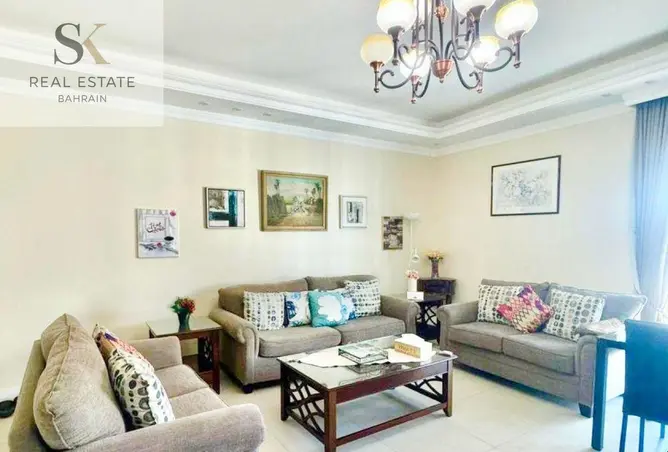 57848080 - Property Image 2