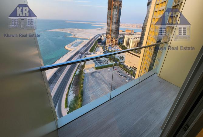 52805020 - Property Main Image