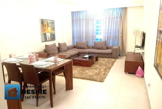 989122 - صورة العقار 2