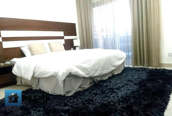 989122 - الصورة الرئيسية للعقار