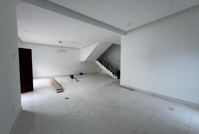 53600757 - Property Image 3