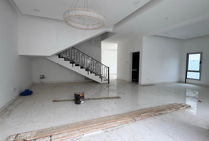 53600757 - Property Image 2