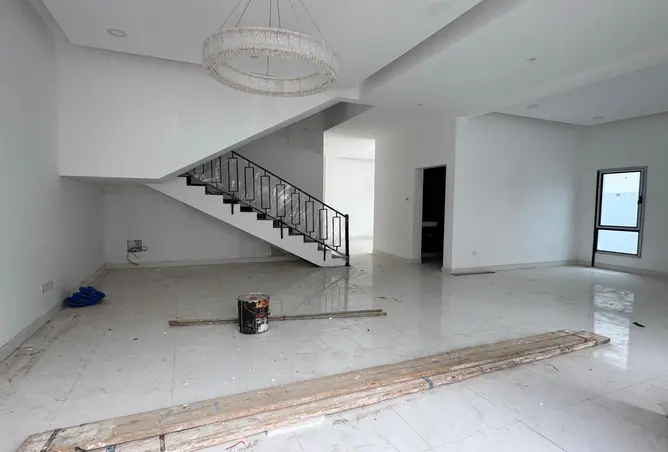 53600757 - Property Image 2