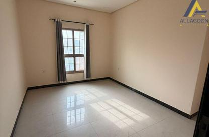Apartment - 3 Bedrooms - 2 Bathrooms for rent in Janabiya - Northern Governorate