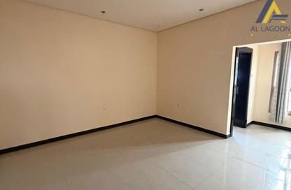 Apartment - 3 Bedrooms - 2 Bathrooms for rent in Janabiya - Northern Governorate