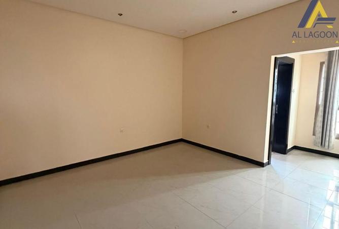 55773766 - Property Image 2
