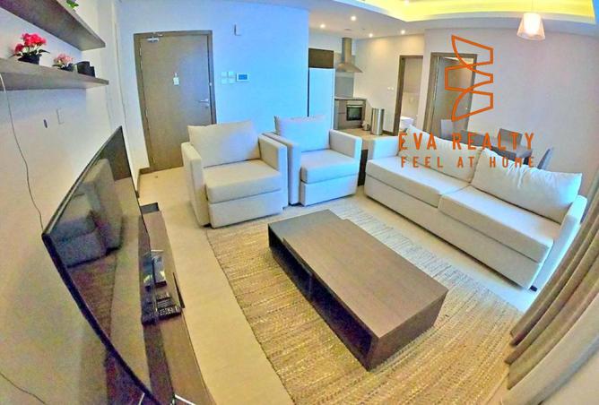 56454414 - Property Image 2