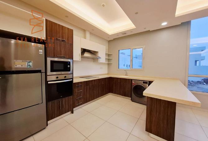 51746336 - Property Image 2