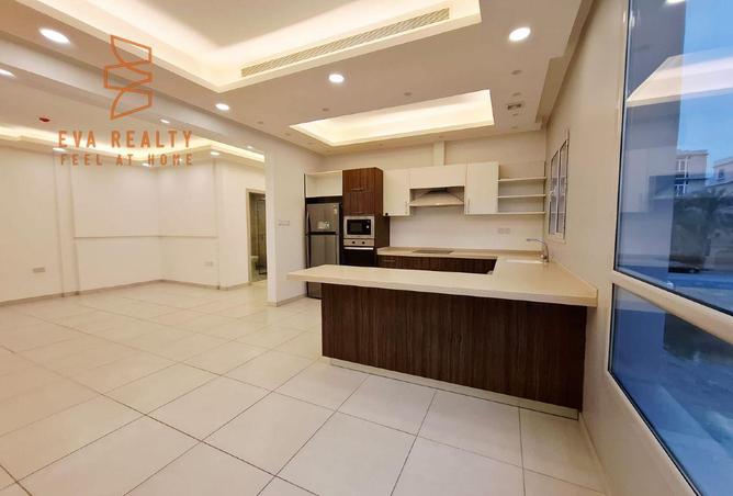 51746336 - Property Image 3