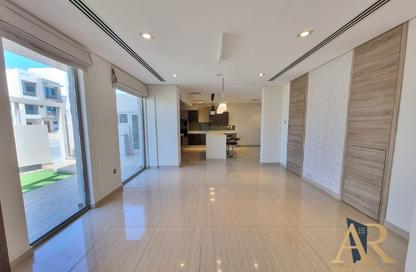 Villa - 4 Bedrooms - 6 Bathrooms for rent in Najma - Amwaj Islands - Muharraq Governorate