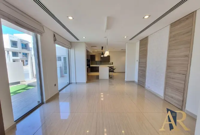 55599704 - Property Image 3