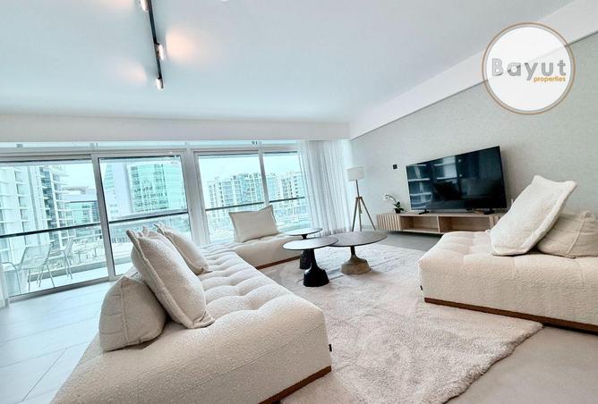 52779005 - صورة العقار 2