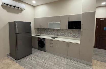 Apartment - Studio - 1 for rent in Shakhura - Northern Governorate