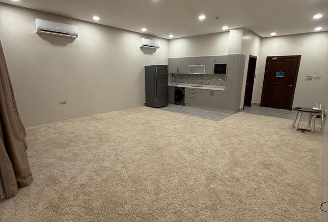 56610633 - Property Main Image