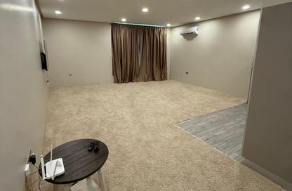 Apartment - Studio - 1 for rent in Shakhura - Northern Governorate