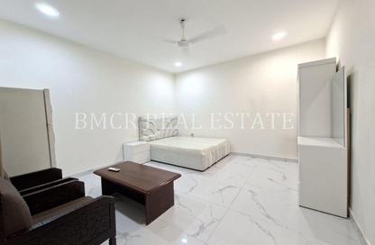 Apartment - 1 - 1 for rent in Gudaibiya - Manama - Capital Governorate Apartment - 1 - 1 for rent in Gudaibiya - Manama - Capital Governorate