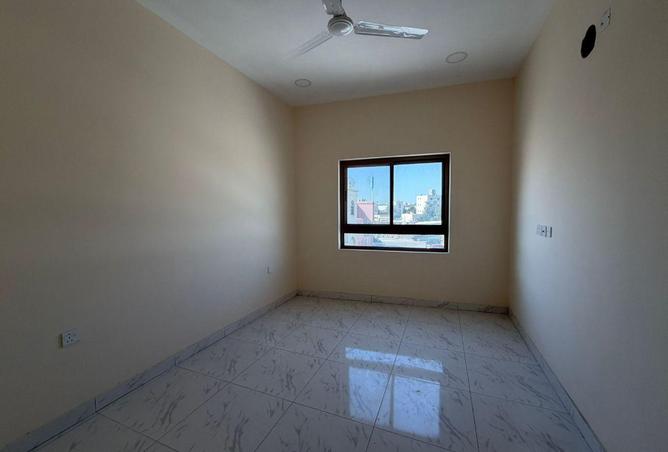 53296466 - Property Image 2