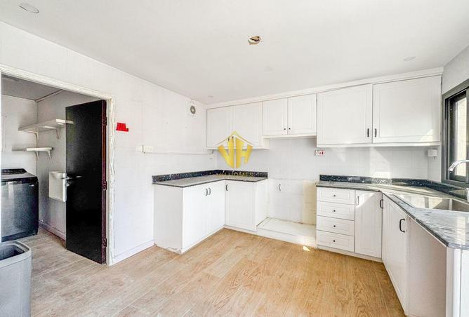 994046 - صورة العقار 2