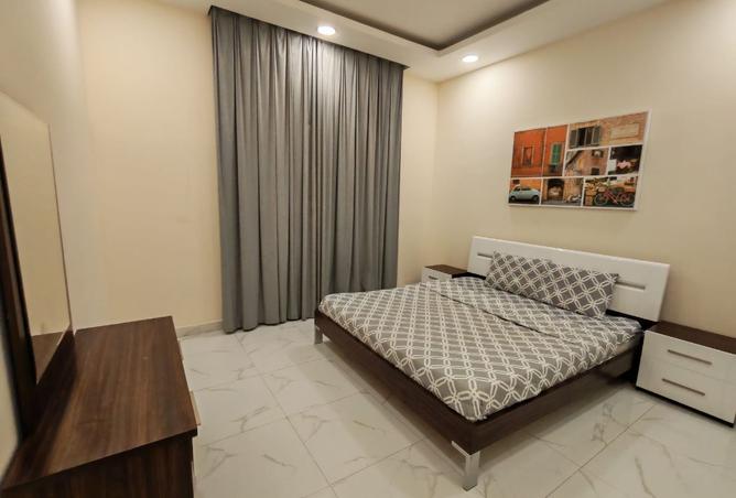56423069 - Property Image 2