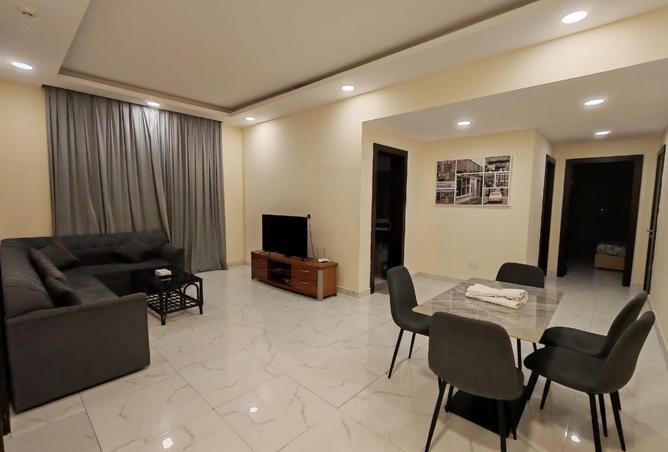 56423069 - Property Main Image