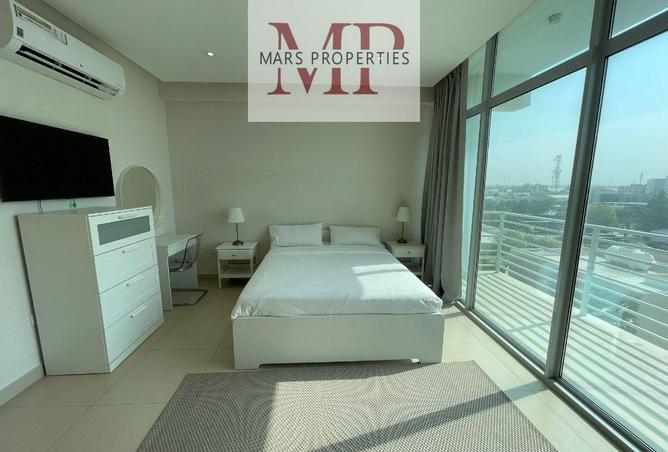 51984699 - Property Image 2