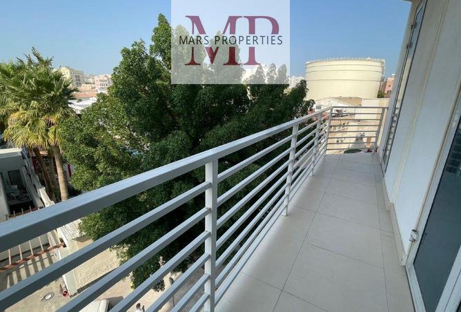 51984699 - Property Image 3