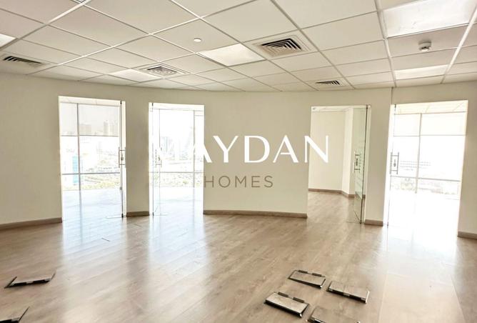 54513726 - Property Main Image