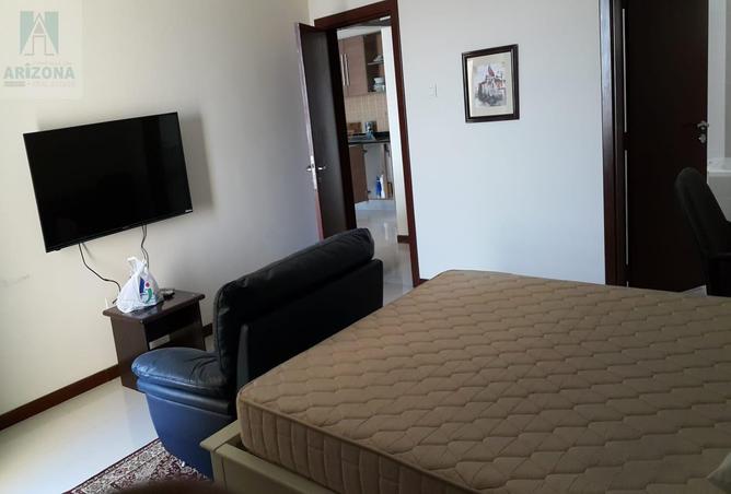 52275367 - Property Image 3