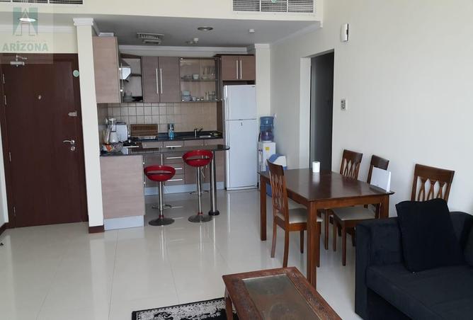 52275367 - Property Image 2