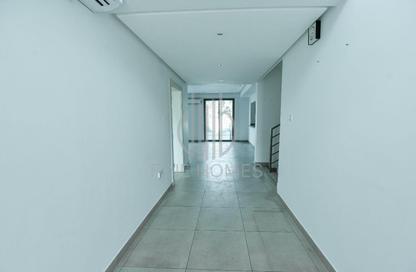 Villa - 4 Bedrooms - 4 Bathrooms for rent in Manama - Capital Governorate