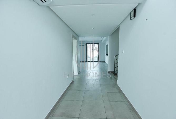 2OYwExcyVKC - صورة العقار 2