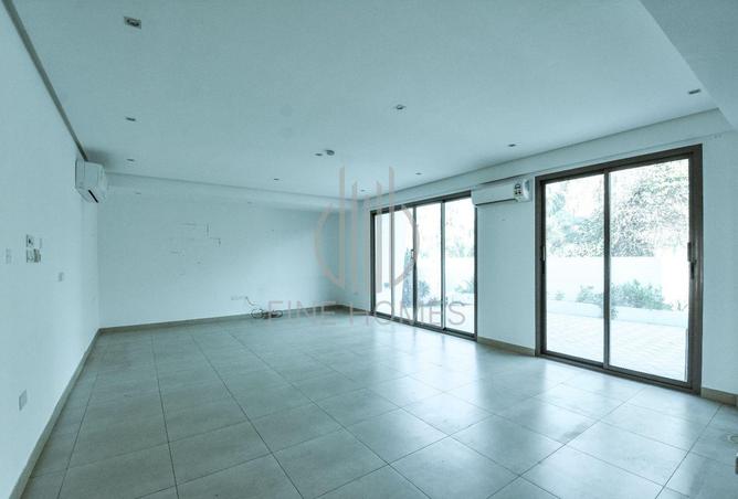 2OYwExcyVKC - صورة العقار 3