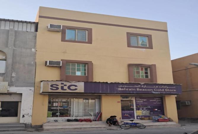 52143670 - الصورة الرئيسية للعقار