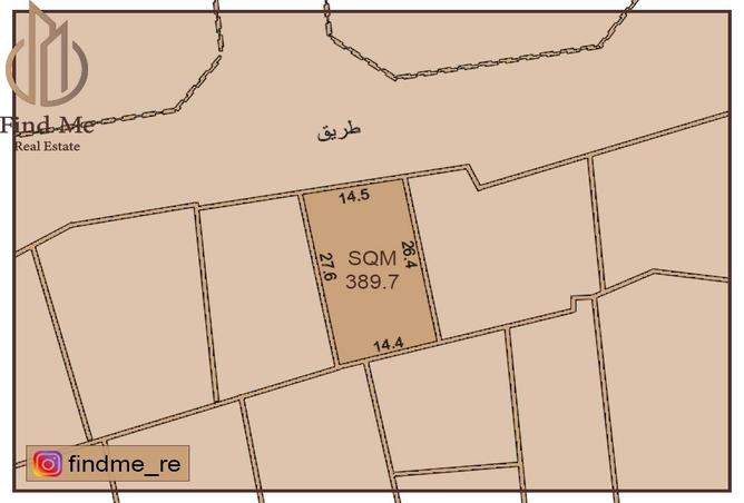 57038654 - الصورة الرئيسية للعقار