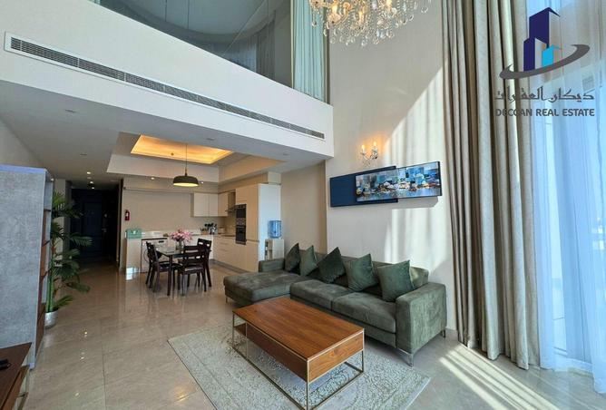 988084 - صورة العقار 2