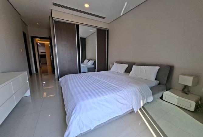 51382751 - Property Main Image