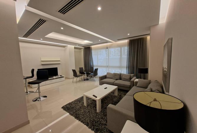 51382751 - Property Image 2