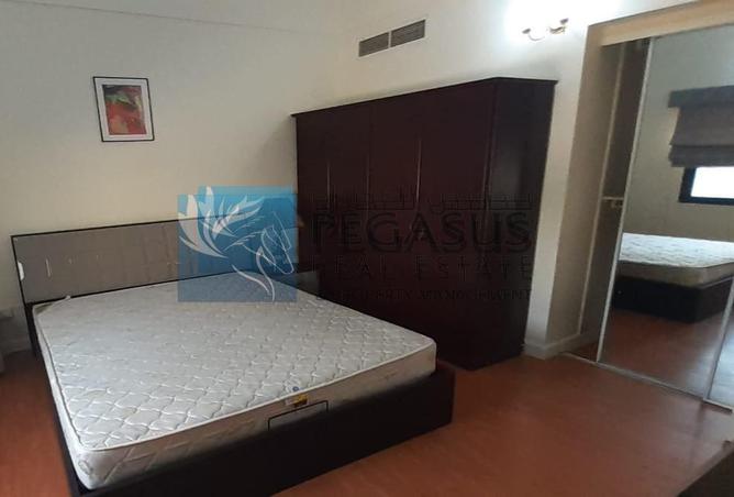 53601007 - Property Image 3