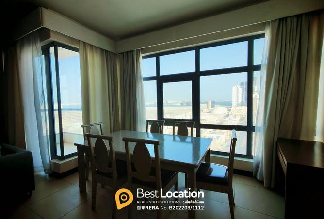 997503 - صورة العقار 3