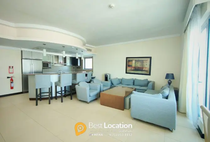 997503 - Property Image 2