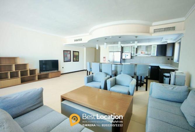 997503 - الصورة الرئيسية للعقار