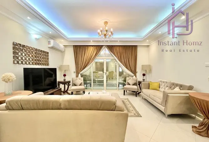 57433734 - Property Image 2