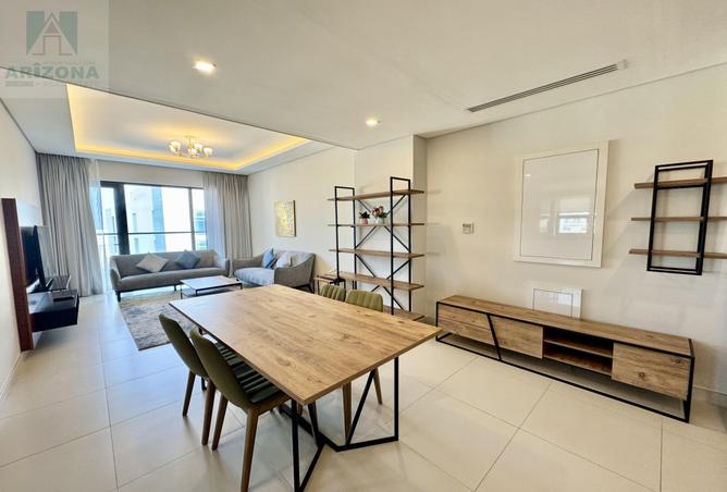 52981818 - صورة العقار 3