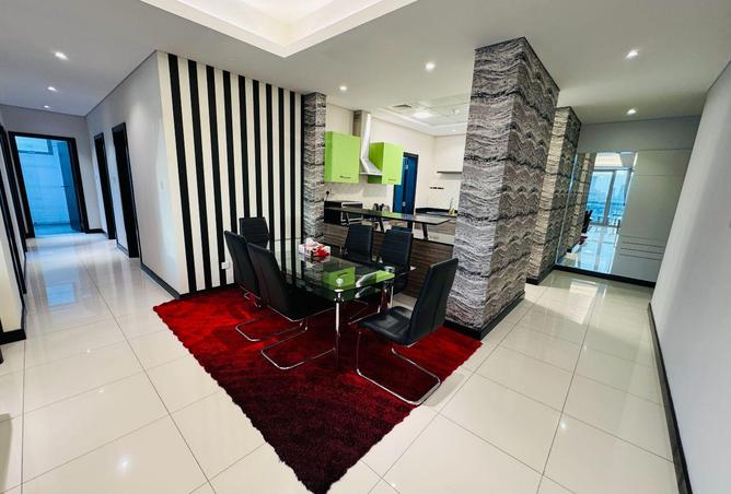 53006675 - Property Image 2