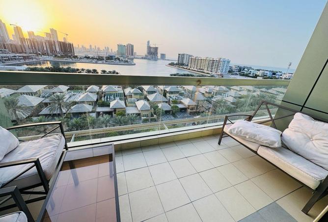 53006675 - Property Image 3